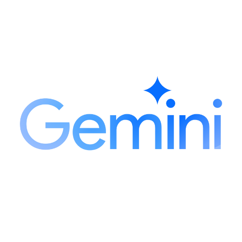 Logo di Gemini